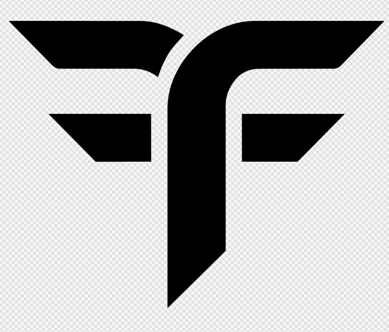 Faced Front