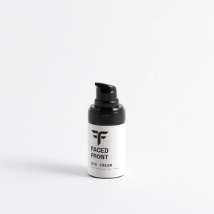 3-in-1 Eye Cream for Men